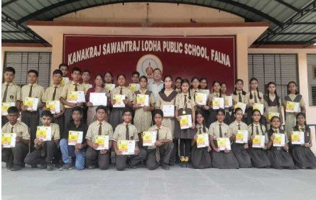 Capacity Building Workshop