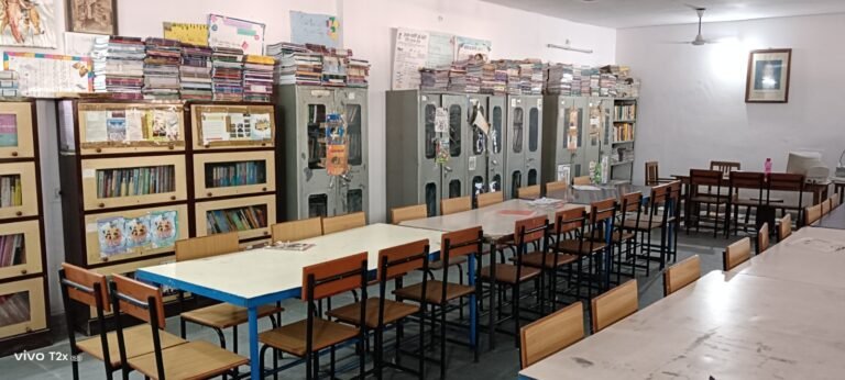 labs kslps falna
