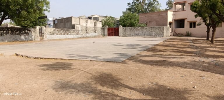 kslps falna grounds